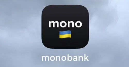 Валютные инвестиции в monobank: новая услуга в приложении