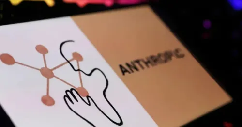 Mythos от Anthropic: 271 уязвимость в Firefox и паника на Уолл-стрит