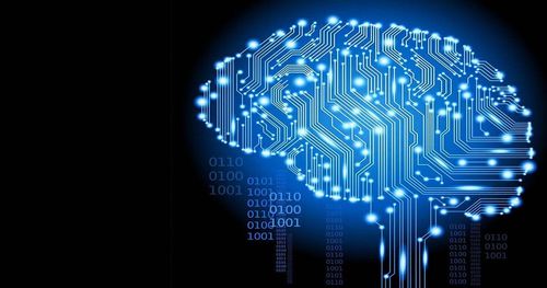 Нейромережі скоринг: як альтернативні дані змінюють кредитний андерайтинг без кредитної історії