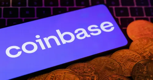 Клиринг в USDC: Nium и Coinbase объединяют фиатные и onchain-рельсы
