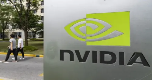 NVIDIA анонсировала RTX Spark: как локальный AI трансформирует рынок
