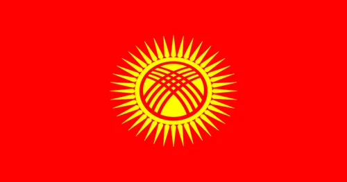 Облигации Киргизстан доходность в 2026 году: сколько остается после инфляции