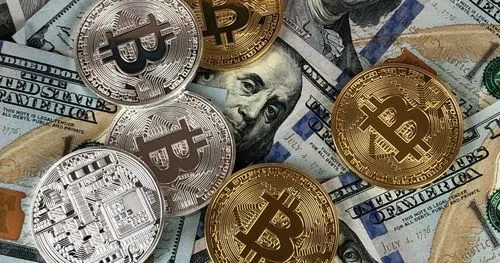 Большое затишье: Объемы торгов альткойнами обвалились на 80%