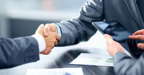 Onchain кредитування 2026: як позики виникають прямо в мережі та чим це відрізняється від AAVE

