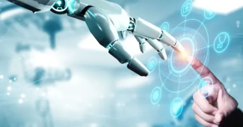 OpenAI Daybreak: интеграция ИИ в основу киберзащиты ПО 