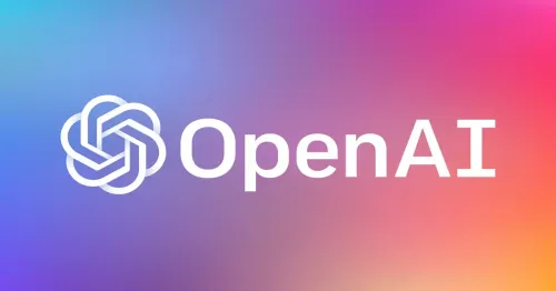 Смерть чату: OpenAI перетворює ChatGPT на універсального ШІ-агента
