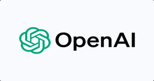 OpenAI представила спеціалізовану модель GPT-5.5-Cyber