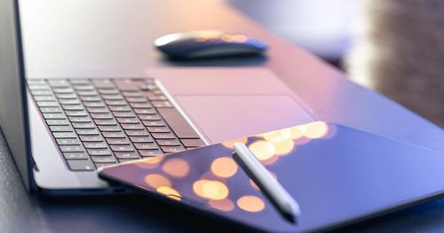 Open banking що це: повний гід та приклади використання