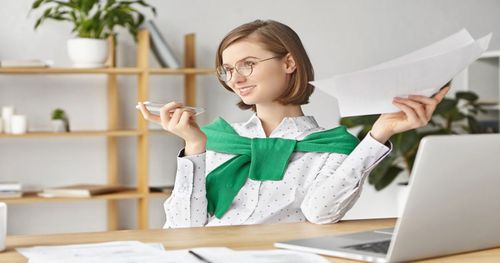 Овердрафт що це: повний гід, як він працює