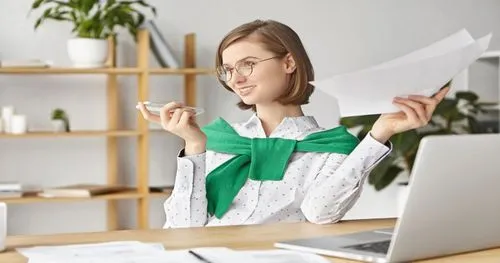 Овердрафт что это: полный гид, как он работает