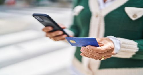 Овердрафт технічний мінус: коли банк бере гроші за те, чого ви не робили