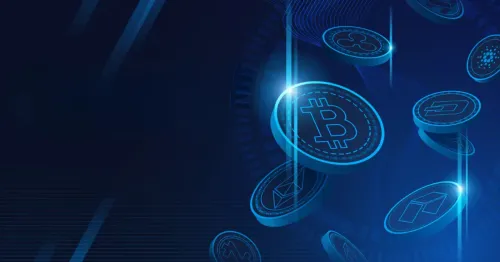 Податки DeFi Україна 2026: стейкінг, фармінг та кредитування очима ДПС
