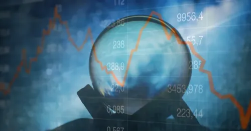 Prediction markets що це і чому це не просто ставки на спорт