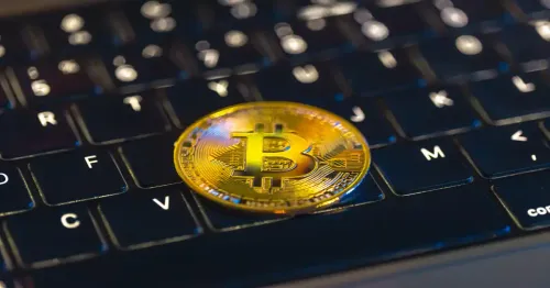 Реальна вартість зберігання крипти: порівняння 2026