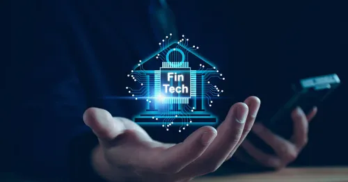 Регуляторний арбітраж Fintech: чому стартапи реєструються на Мальті, у Литві та Грузії