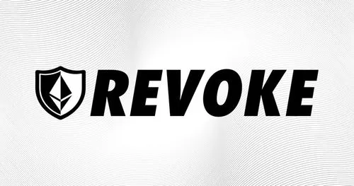 Revoke Cash: что это и как отменить списание средств