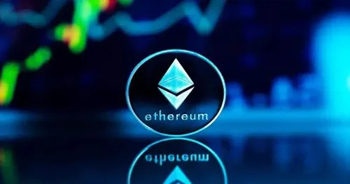 Прощай, ожидание: Ethereum ускоряет мосты до 13 секунд