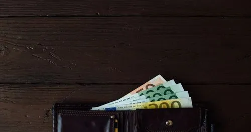 Revolut регистрация для украинцев и молдаван: как открыть счет в ЕС
