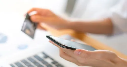 Рейтинг платежных систем для сайта: Stripe, WayForPay, PayBox — что выбрать в 2026 году?
