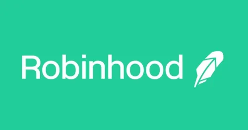 Robinhood поглощает WonderFi за $180 млн для экспансии в Канаду