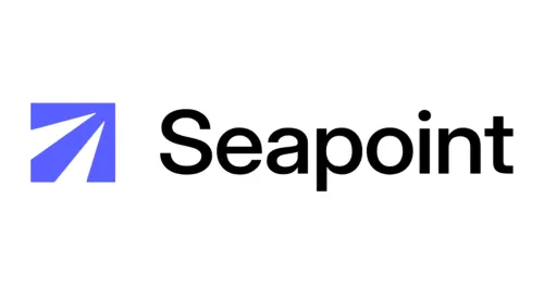 Seapoint привлек €7.5M: экс-Stripe делают AI-банк