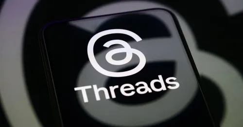 Экспансия Meta AI в Threads: как ИИ трансформирует социальные дискуссии