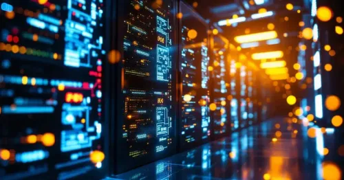 ASPIRE 2B: як Сінгапур конвертує $1 млрд у глобальне ШІ-лідерство