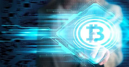 Биткоин против Ethereum: OP_NET разворачивает полноценную DeFi-инфраструктуру на Layer 1
