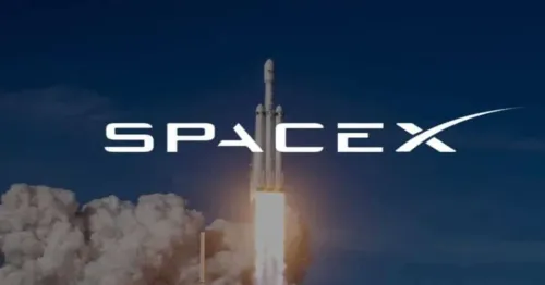 Историческое IPO SpaceX: как убытки в $37 млрд трансформируют финтех и ИИ
