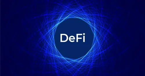 Безпека за стандартом: Михайло Єгоров змінює правила гри в DeFi