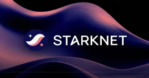 Starknet запускает strkBTC: как ZK-технологии меняют ландшафт BTCFi