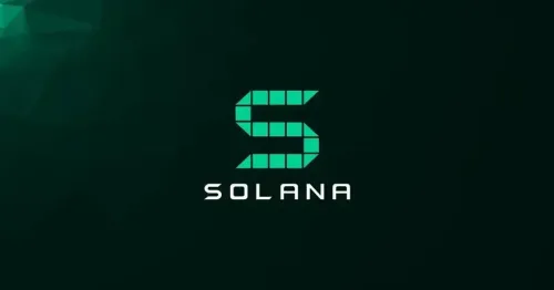 State Street и Galaxy запустили токенизированный фонд на Solana