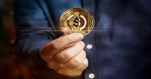 Стейблкоины Казахстан B2B: можно ли использовать USDT для расчетов между ИП
