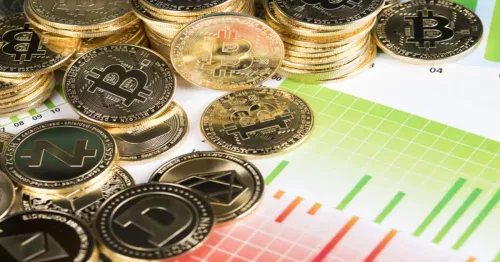 Почему Strategy перевела биткоины на $30 млн на Coinbase Prime
