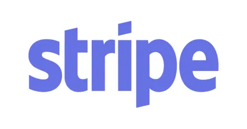 Як підключити Stripe в Молдові: покрокова інструкція 2026

