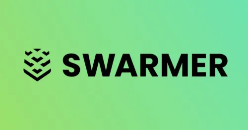 Swarmer привлекает $17,3 млн после листинга на Nasdaq и выходит на рынок Японии
