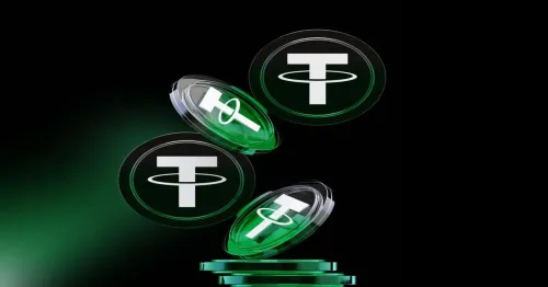 Tether розширює ШІ-платформу QVAC локальним відео та нейроінтерфейсами
