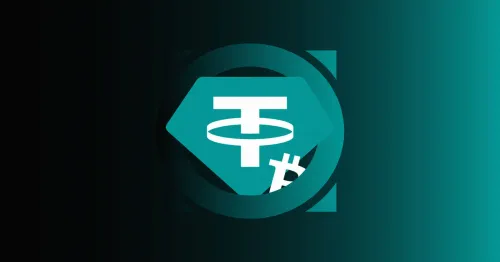 Триумф ликвидности: Tether отчитался о $1 млрд прибыли за квартал