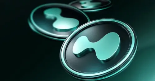 Триумф Hyperliquid: токен HYPE обновил максимум и потеснил ветеранов крипторынка
