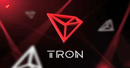 Конец монополии TRON: как изменился рынок стейблкоинов в 2026 году