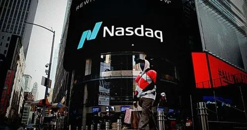 Блокчейн-революция на фондовом рынке: NYSE и Nasdaq задают тренд
