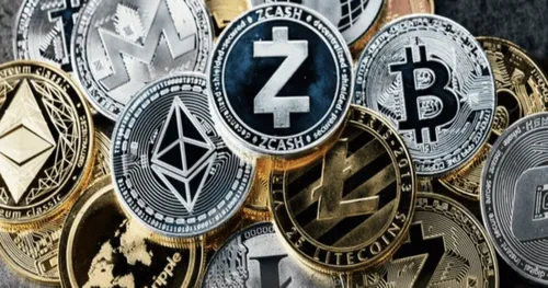 Вывод USDT на карту: полная инструкция с мини-гайдами 2026

