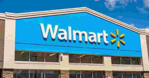 Walmart і Google запускають покупки в Gemini AI: доставка за 30 хв, WMT +2%