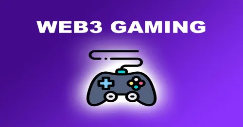 Смерть GameFi: как 93% блокчейн-игр сожгли $15 млрд