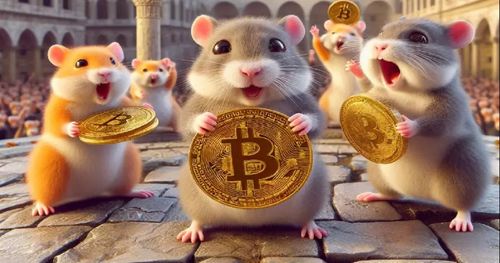 Кінець епохи HODL: як майнерам вижити у кризі прибутковості
