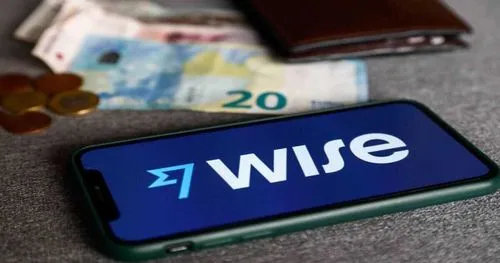 Wise доступность в СНГ: где работает, а где бесполезно искать обходные пути
