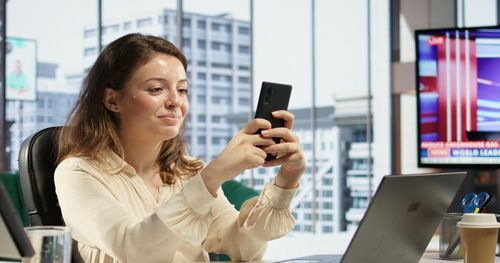 Як інвестувати в ETF через додаток банку: покрокова інструкція