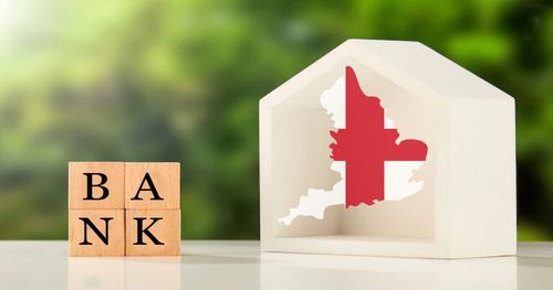 Як відкрити рахунок у Грузії нерезиденту: банки, документи та що змінилося у 2026