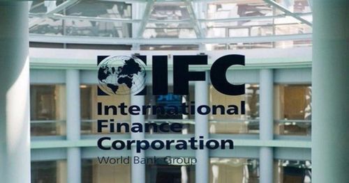 Інвестиції IFC в Грузію: мільярди для бізнесу та інвесторів

