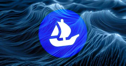 Фальстарт SEA: OpenSea откладывает TGE и отменяет комиссии